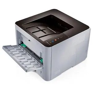Замена системной платы на принтере Samsung SL-M3320ND в Волгограде